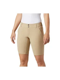 Dámské šortky  Trail Long Shorts W model 16034790 - Columbia