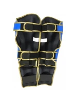 chrániče   Masters model 21036841 - Sport Masters