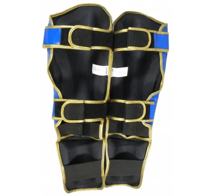 chrániče   Masters model 21036841 - Sport Masters