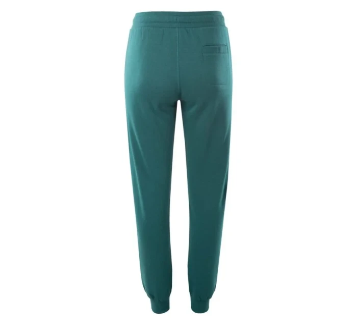 Dámské kalhoty Melian W 92800442895 - Hi-Tec Dámské kalhoty Melian W 92800442895 - Hi-Tec