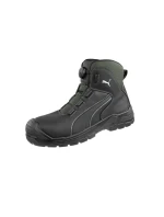 Malfini  M kotníkové boty model 22033480 - Puma