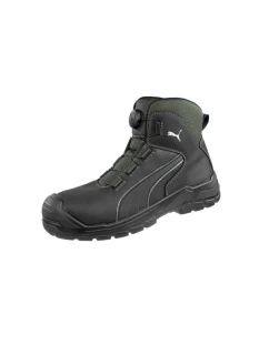 Malfini  M kotníkové boty model 22033480 - Puma