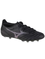 Boty Morelia Neo III Pro Mix M model 18372936 - Mizuno