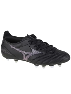 Boty Morelia Neo III Pro Mix M model 18372936 - Mizuno