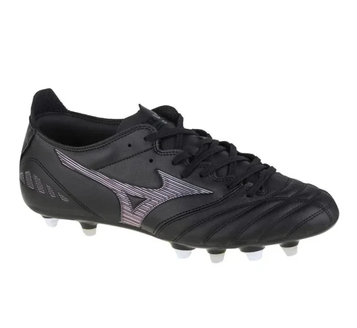 Boty Morelia Neo III Pro Mix M model 18372936 - Mizuno