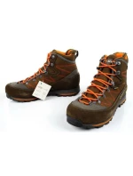 Pánská treková obuv GTX M  model 21102531 - Aku