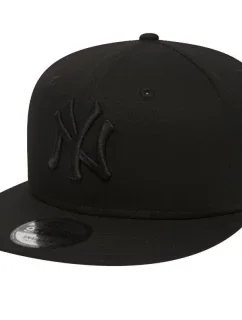 Kšiltovka New York Yankees MLB   model 20140375 - New Era
