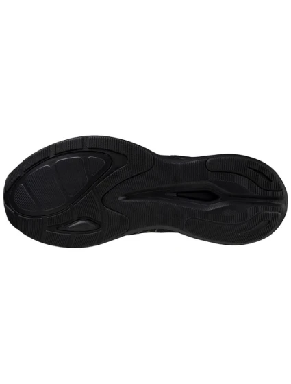 Boty WAVE 3 model 21810086 - Mizuno Boty WAVE 3 model 21810086 - Mizuno