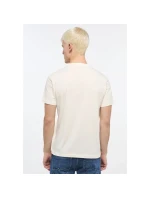 Tričko Alex C Print M model 18893019 - Mustang