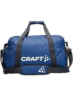 Duffel  taška model 22468154 - Craft Teamwear