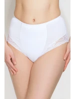 Mitex Ela kolor:biały