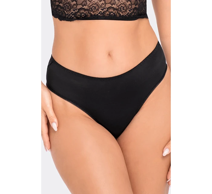 Babell BBL 195 barva:černá