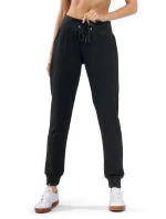 Reviver F9506 barva:černá