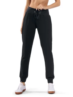 Reviver F9506 barva:černá