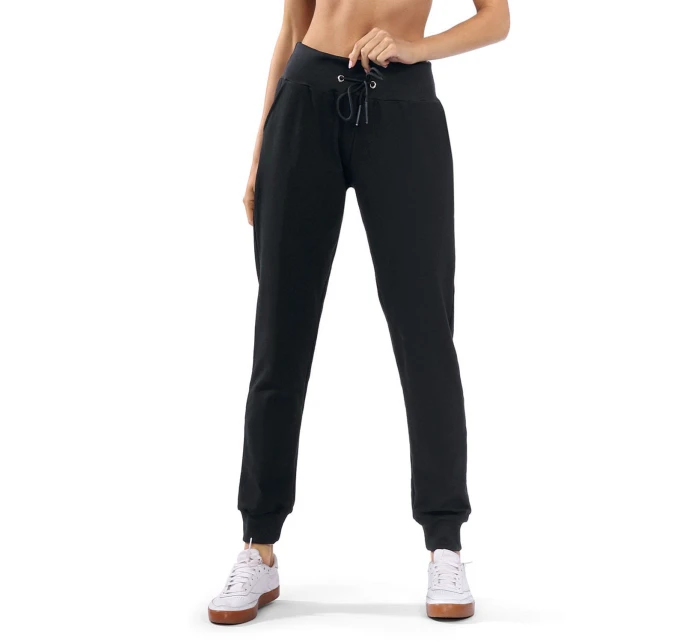 Reviver F9506 barva:černá