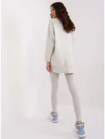 Sada EM KMPL 830.77P šedá Sada EM KMPL 830.77P šedá