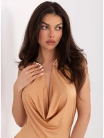 Body IT BO 21858.21P camel Body IT BO 21858.21P camel