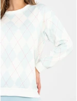 Halenka MI BL 4003.65 mint Halenka MI BL 4003.65 mint