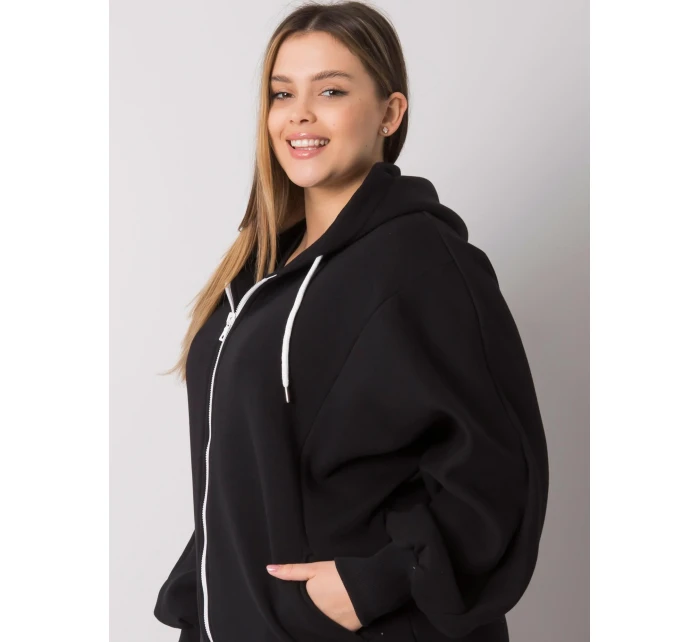 RV BL model 16986070 černá - FPrice