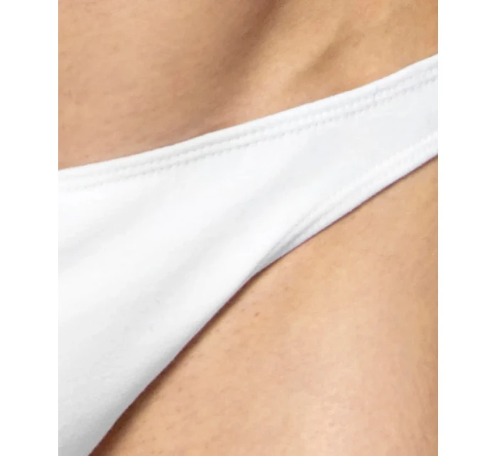 2-PACK Stringi męskie