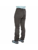 Dámské zimní kalhoty Trespass model 21276288 - DLX