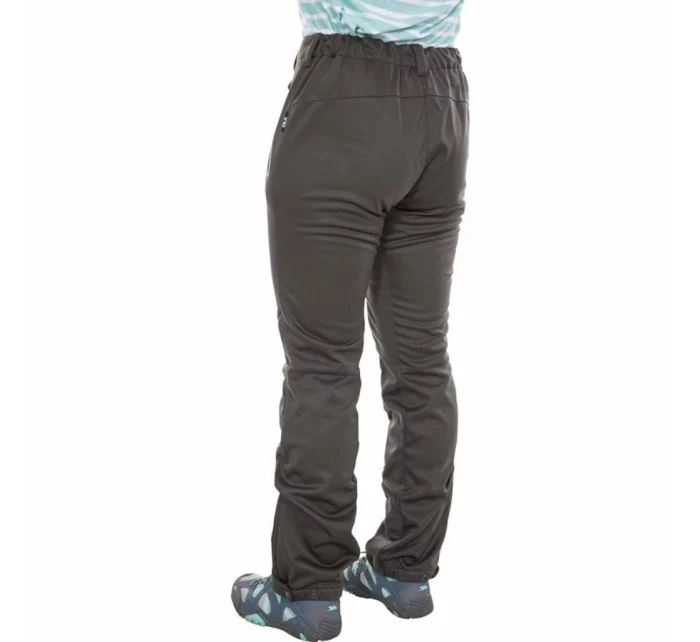 Dámské zimní kalhoty Trespass model 21276288 - DLX