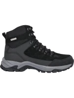 Pánská outdoorová obuv model 20046766 - Whistler