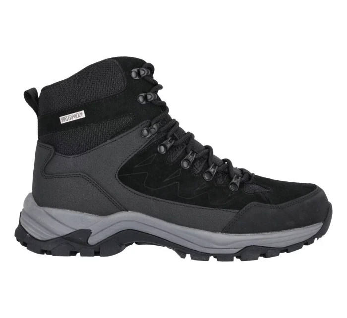 Pánská outdoorová obuv model 20046766 - Whistler