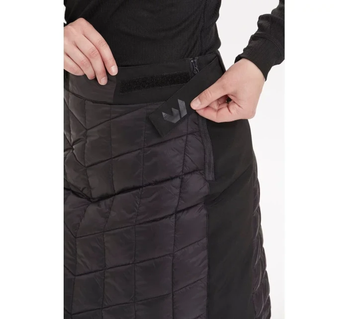 Dámská sukně Whistler Kate