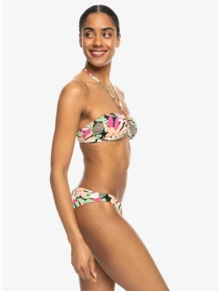 Dámský set BEACH model 21278216 - Roxy