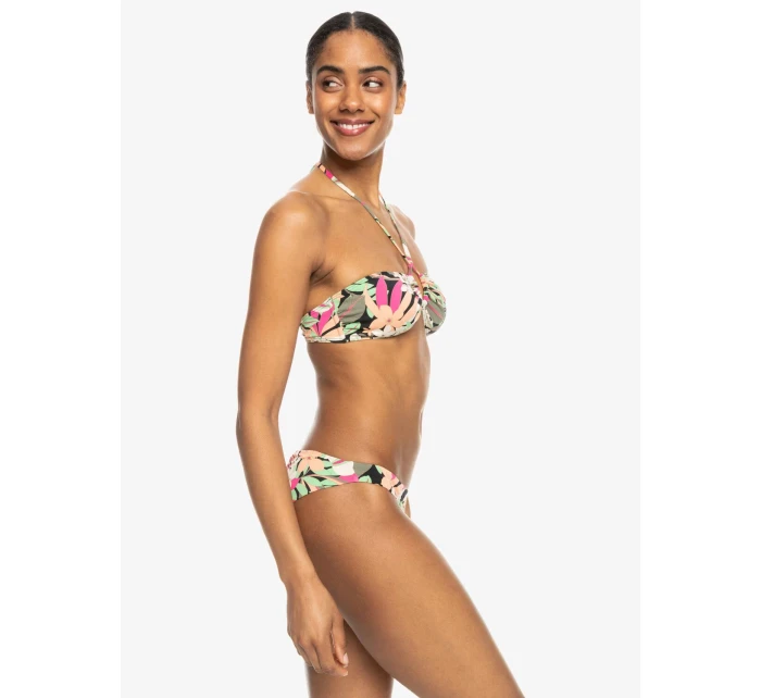 Dámský set BEACH model 21278216 - Roxy