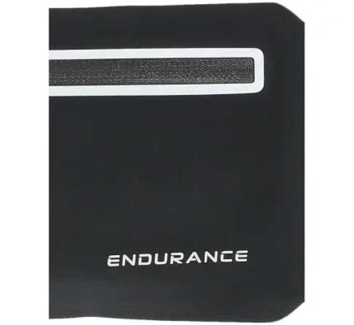 Unisex běžecká ledvinka model 20564057 - Endurance