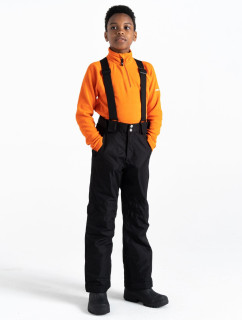 Dětské lyžařské kalhoty II Pant černé  model 19425424 - Dare2B