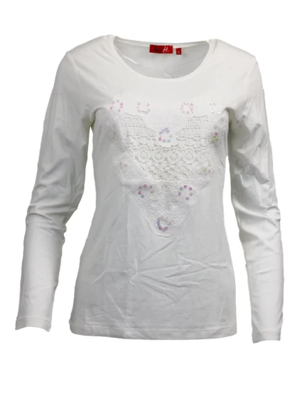 Dámská halenka  model 1984413 - Vena