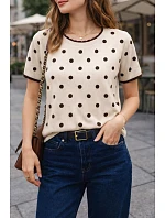 LISA JUMPER LISA JUMPER