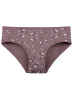 Dámské kalhotky Olivia Dámské kalhotky Olivia