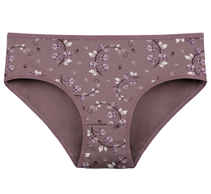 Dámské kalhotky Olivia Dámské kalhotky Olivia