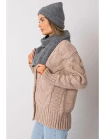 Sada model 171807 Rue Paris