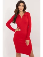 Denní šaty model 202938 Relevance Denní šaty model 202938 Relevance