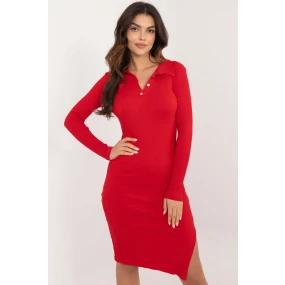 Denní šaty model 202938 Relevance Denní šaty model 202938 Relevance