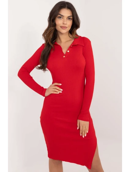 Denní šaty model 202938 Relevance Denní šaty model 202938 Relevance