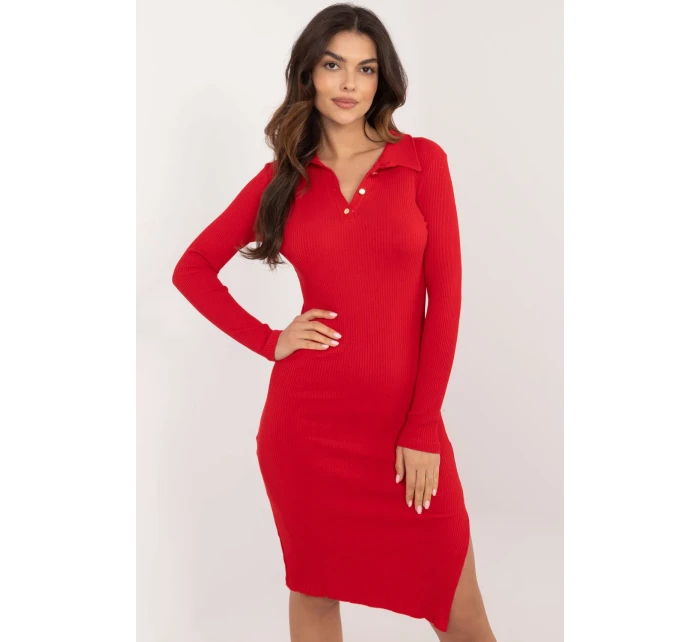 Denní šaty model 202938 Relevance Denní šaty model 202938 Relevance