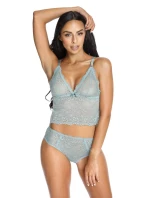 Soft model 204202 Mat Soft model 204202 Mat