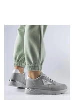 Tenisky model 207632 Solea Tenisky model 207632 Solea