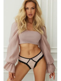 Kalhotky model 222655 Pure Sin