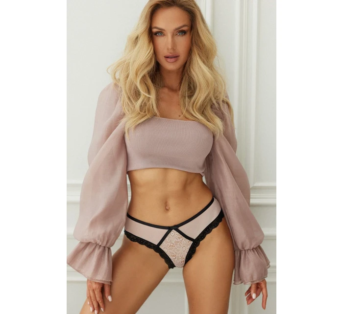 Kalhotky model 222655 Pure Sin