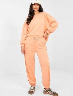 Sada model 224373 Italy Moda