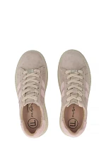 Sportovní obuv  model 226037 Solea