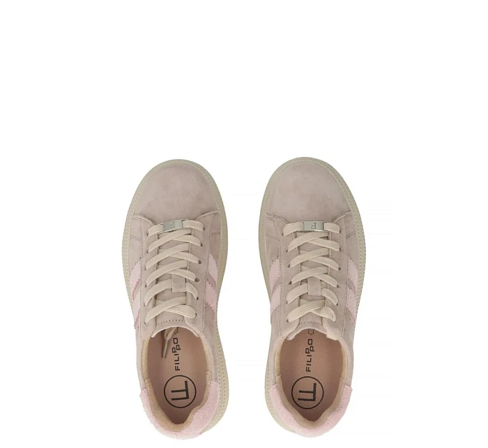 Sportovní obuv  model 226037 Solea