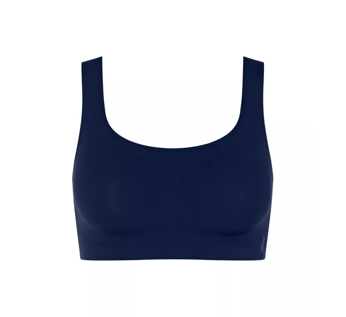sloggi ZERO Feel 2.0 Top - BLUE - SLOGGI BLUE - SLOGGI